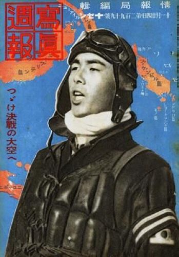 JapaneseP..resize.jpg