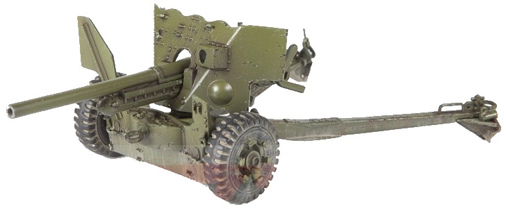 31 British Ordnance.jpg