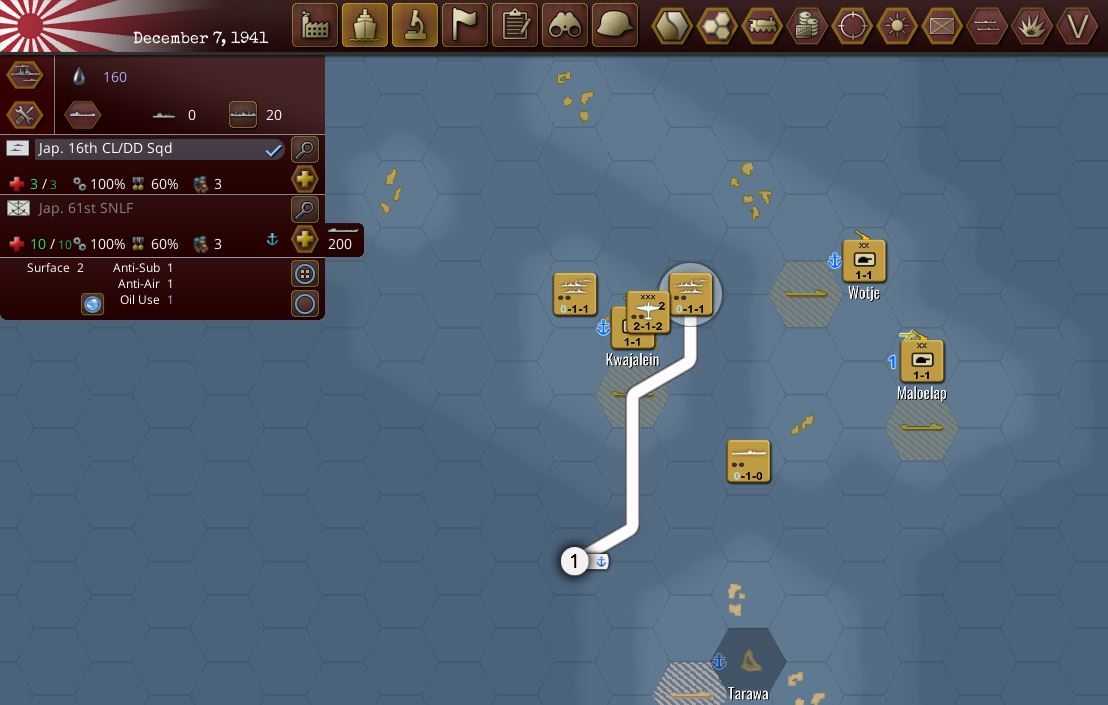 pb4.jpg