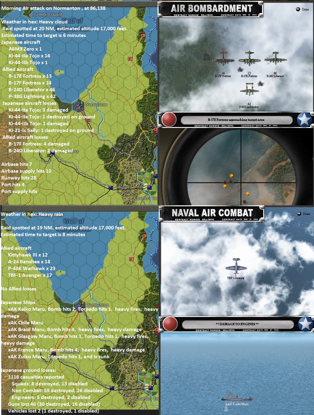 a2.jpg