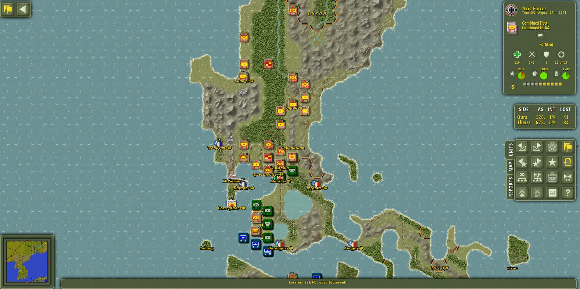 WAW3945..onfront.jpg