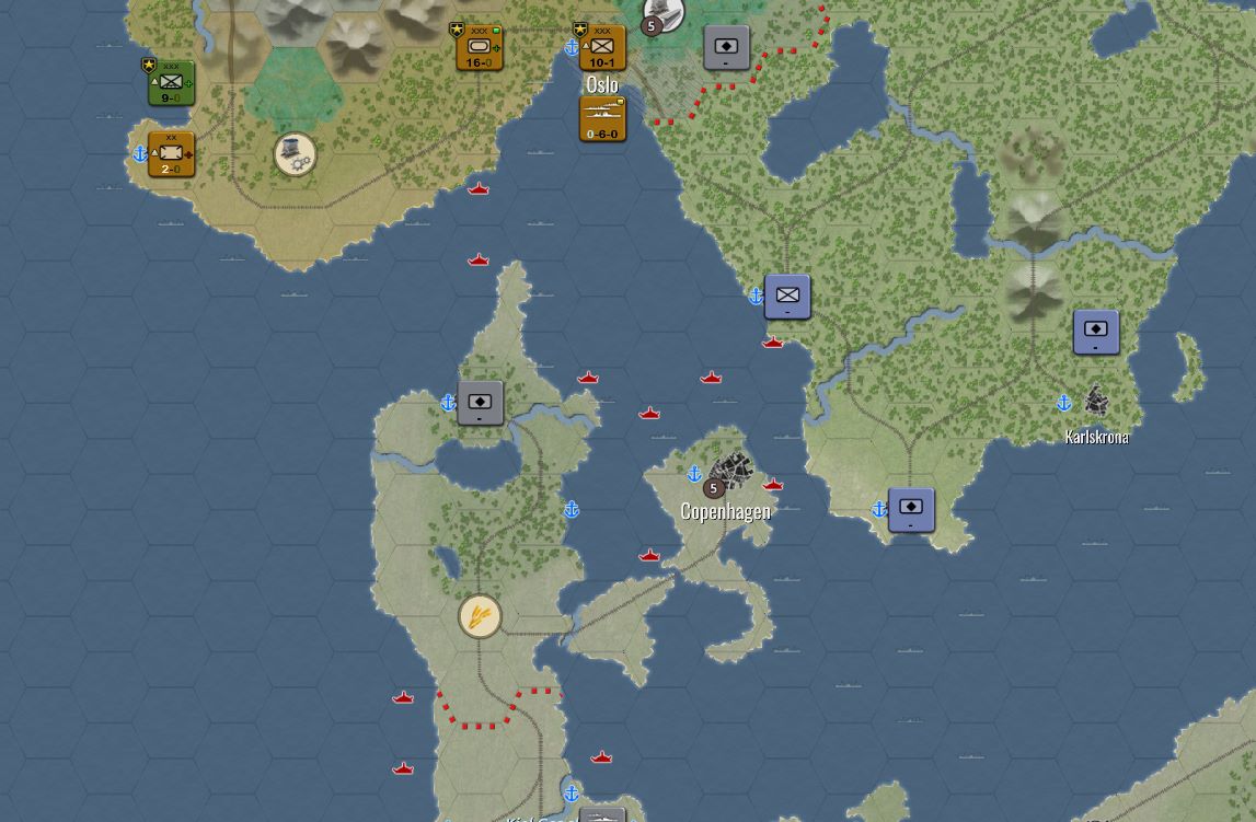 Norway.jpg