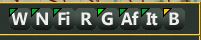 TBboxes.jpg