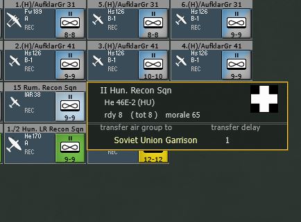 fromgarrison.jpg
