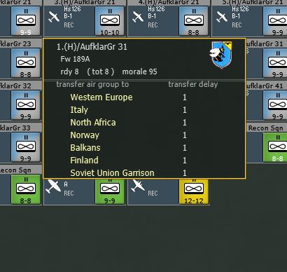fromgarrisongerman.jpg