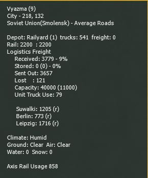 1supply.jpg