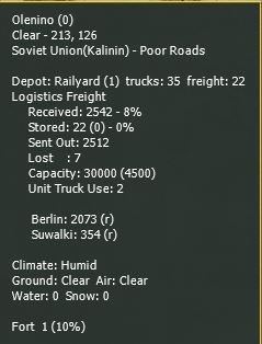 2supply.jpg