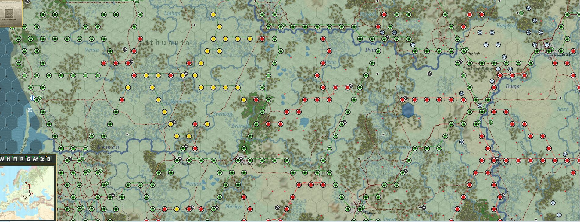 4redundantcenter.jpg