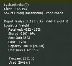 5supplyrumanian.jpg