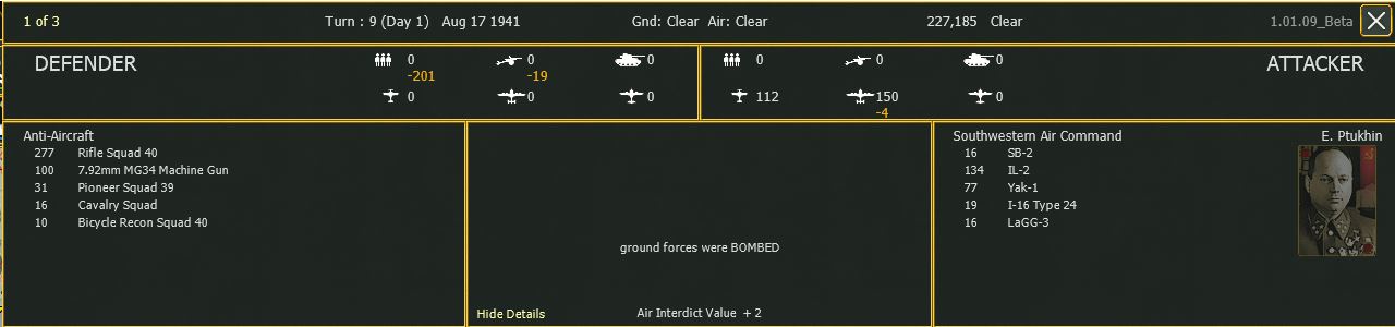 Bombing1.jpg