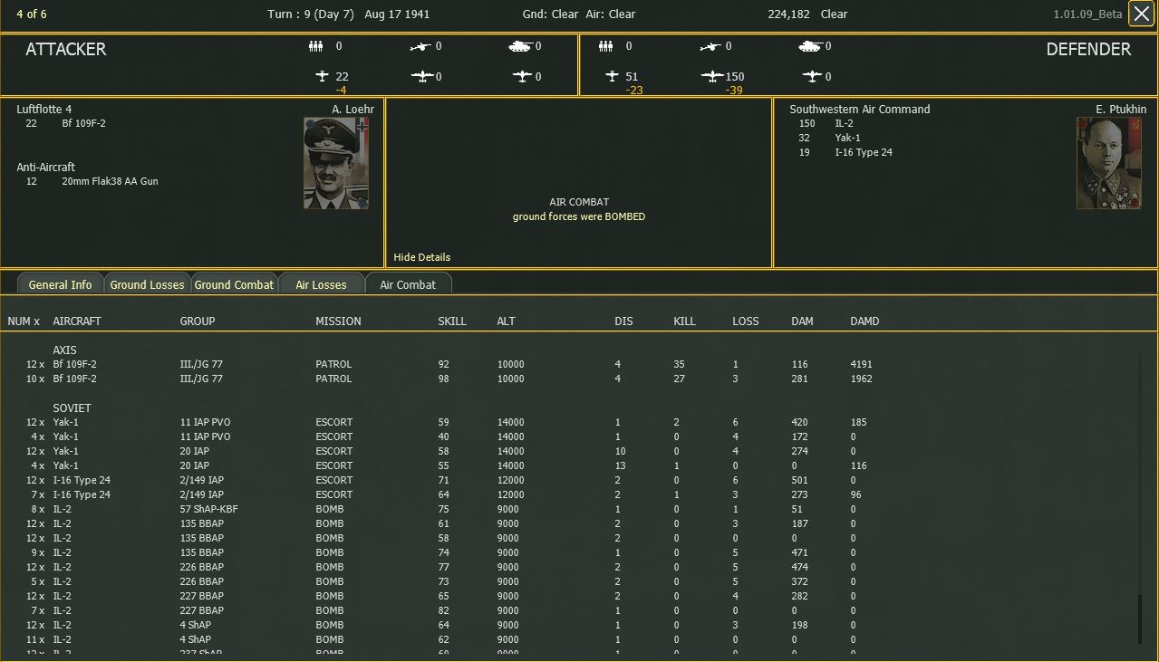bombing3.jpg