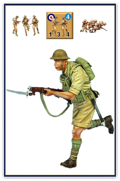 12British..nscripts.jpg
