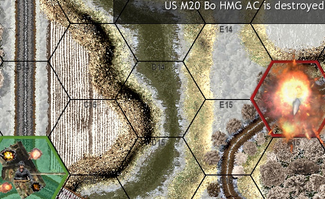 Ardennes S.. track 8.jpg