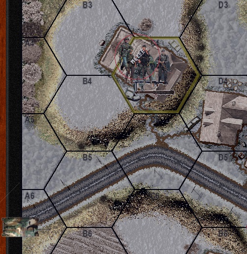 Ardennes S.. track 1.jpg