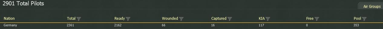 pilots.jpg
