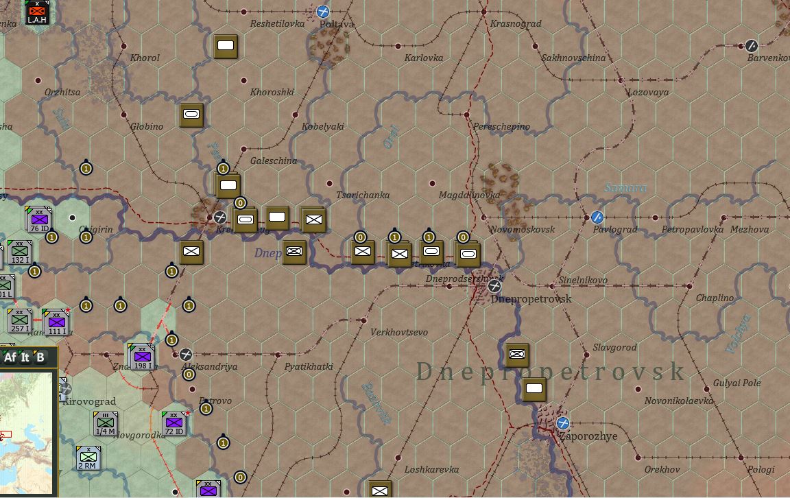Sovietsretreat.jpg