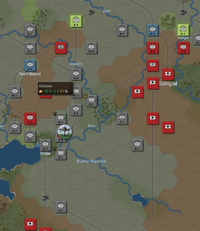 AGSTurn76.jpg