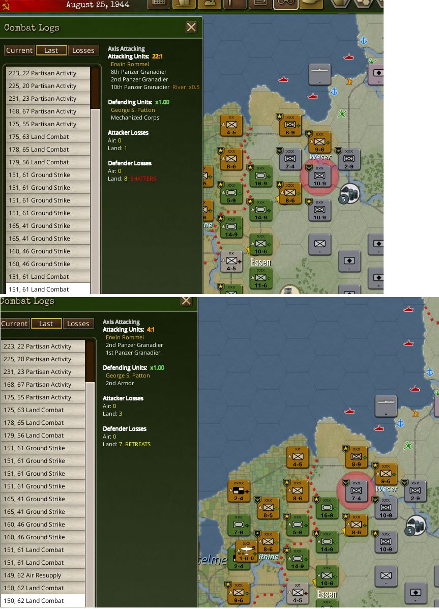 GermanAttacks.jpg