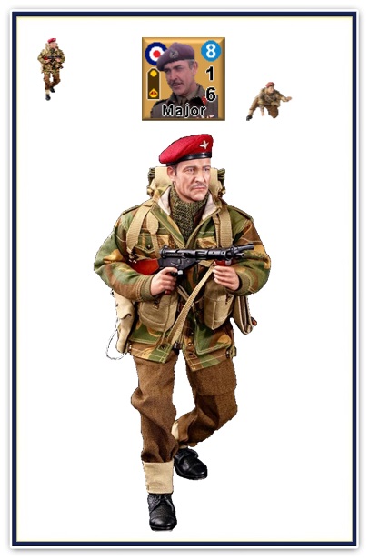 13BritishLeaders.jpg