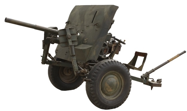 33 2-pdr a..tank gun.jpg