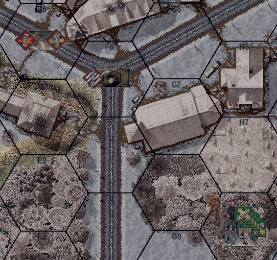 Ardennes S.. track 2.jpg