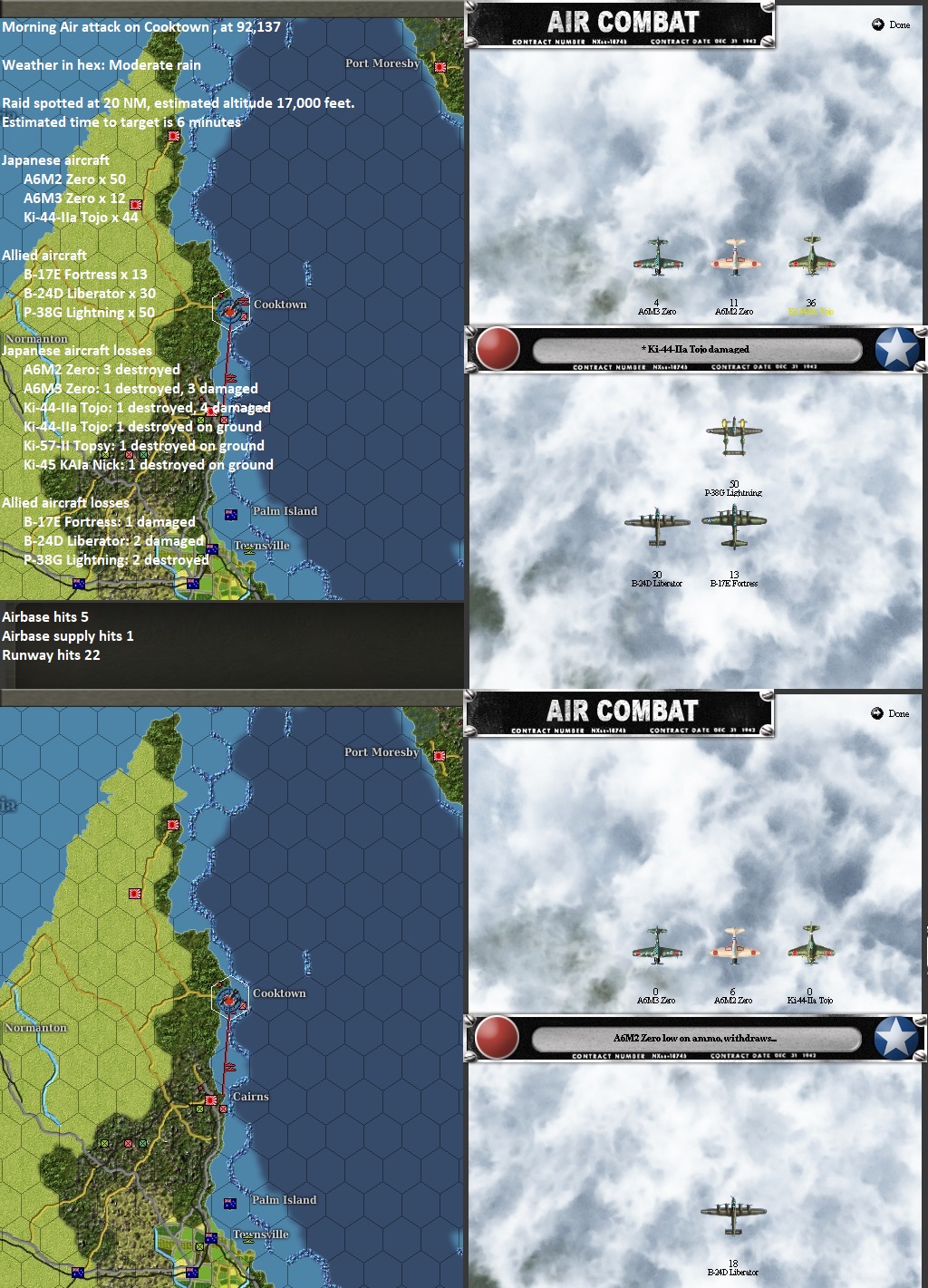 a1.jpg