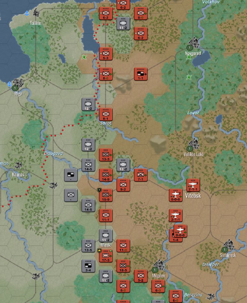 North.jpg