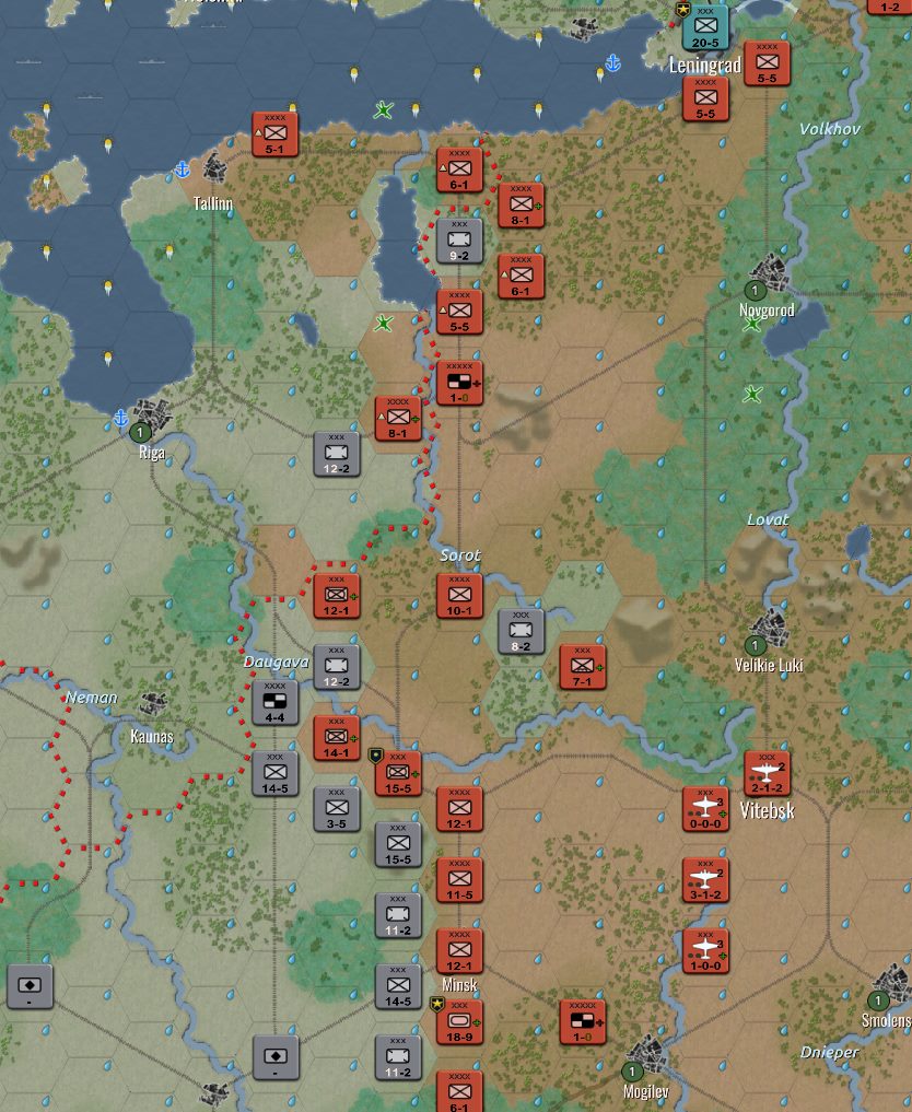North.jpg