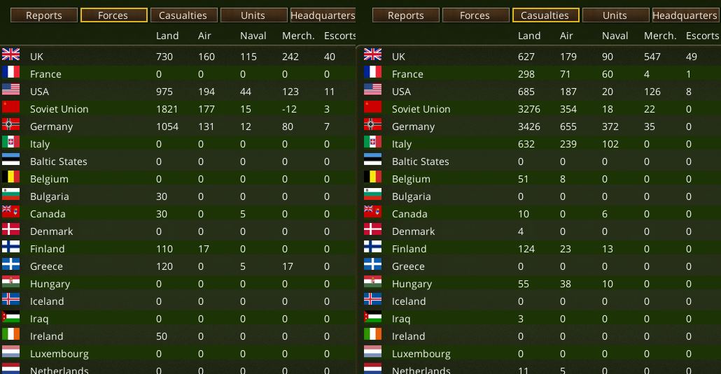 Forces.jpg