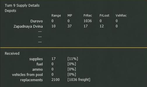 t9replacements.jpg