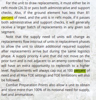 supplyneed.jpg