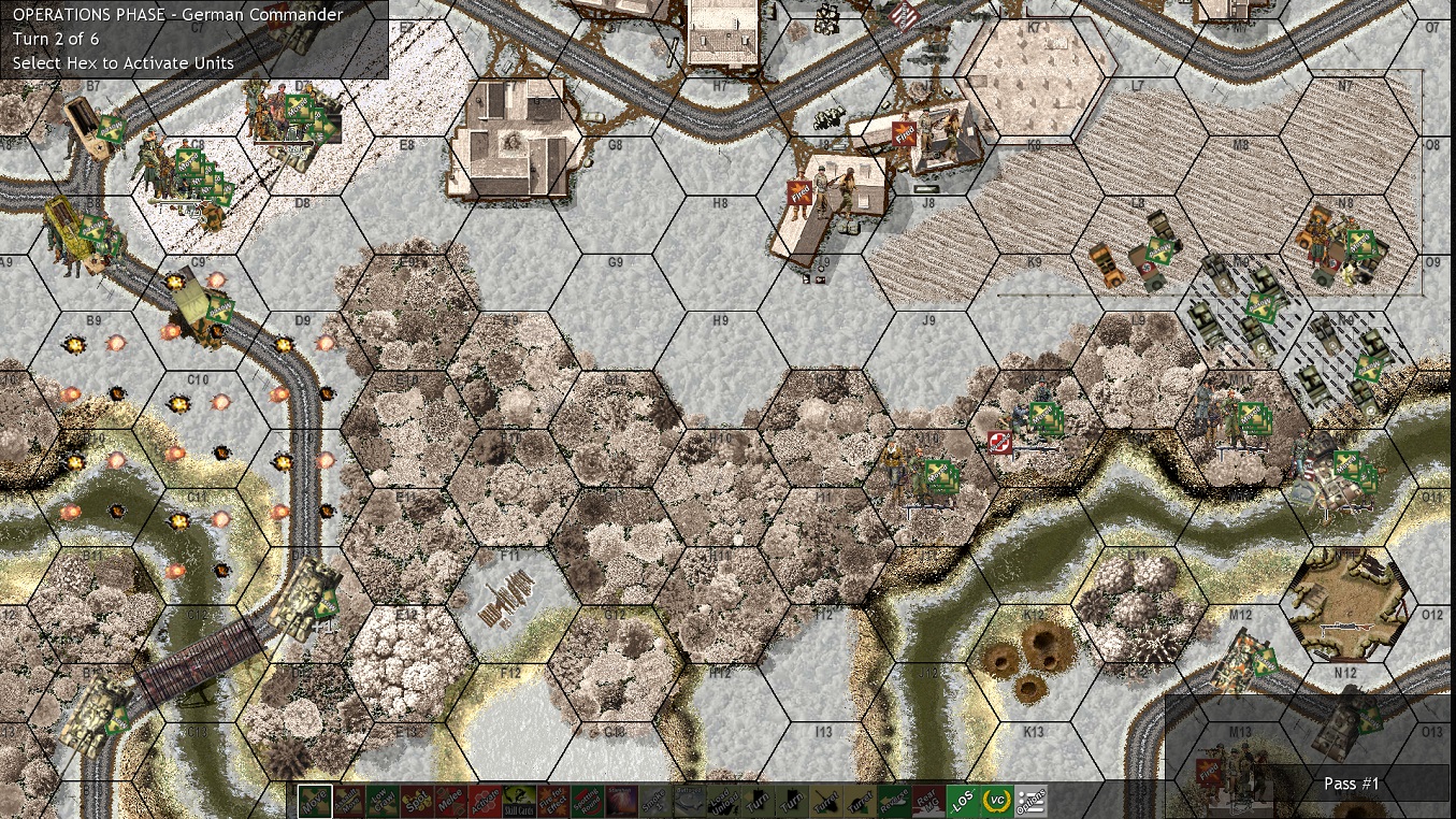 Ardennes S.. take 13.jpg