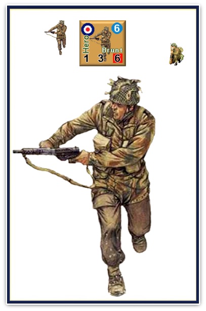 14BritishHeroes.jpg