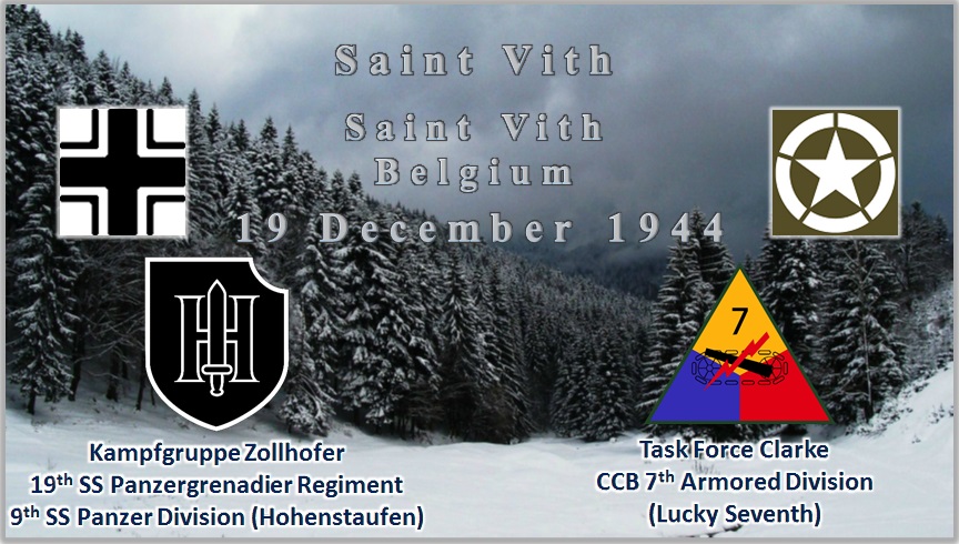 Ardennes S..th units.jpg