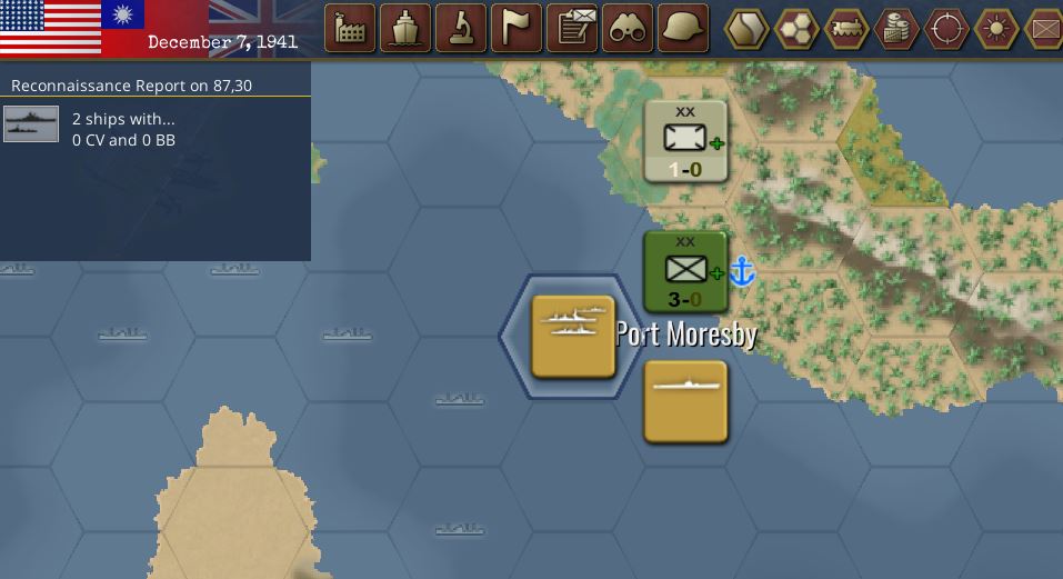 Pb4.jpg