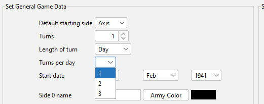 Turnsperday.jpg