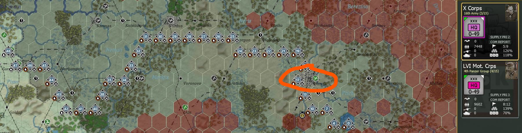 InkedXcorpsHQ_LI.jpg