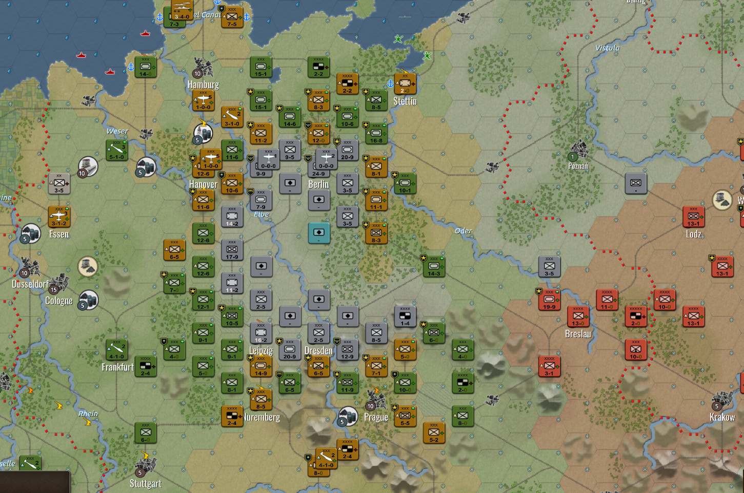 Germany.jpg