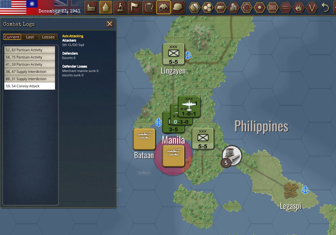 pb5.jpg