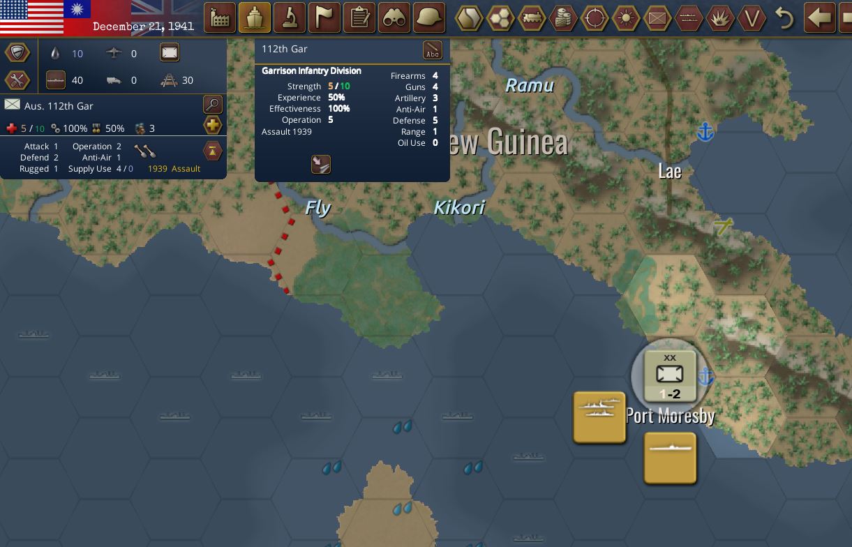 pb6.jpg