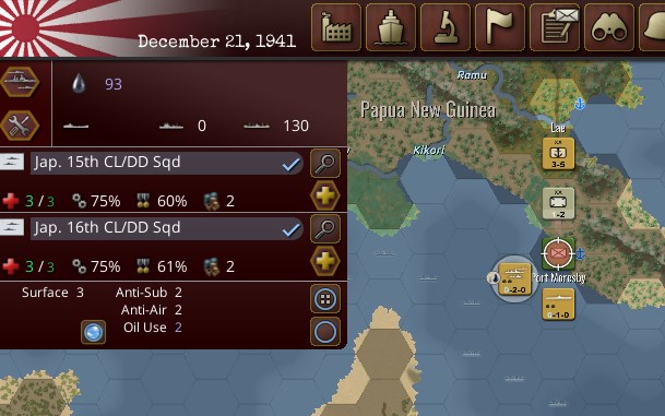 PortMores..Blockade.jpg