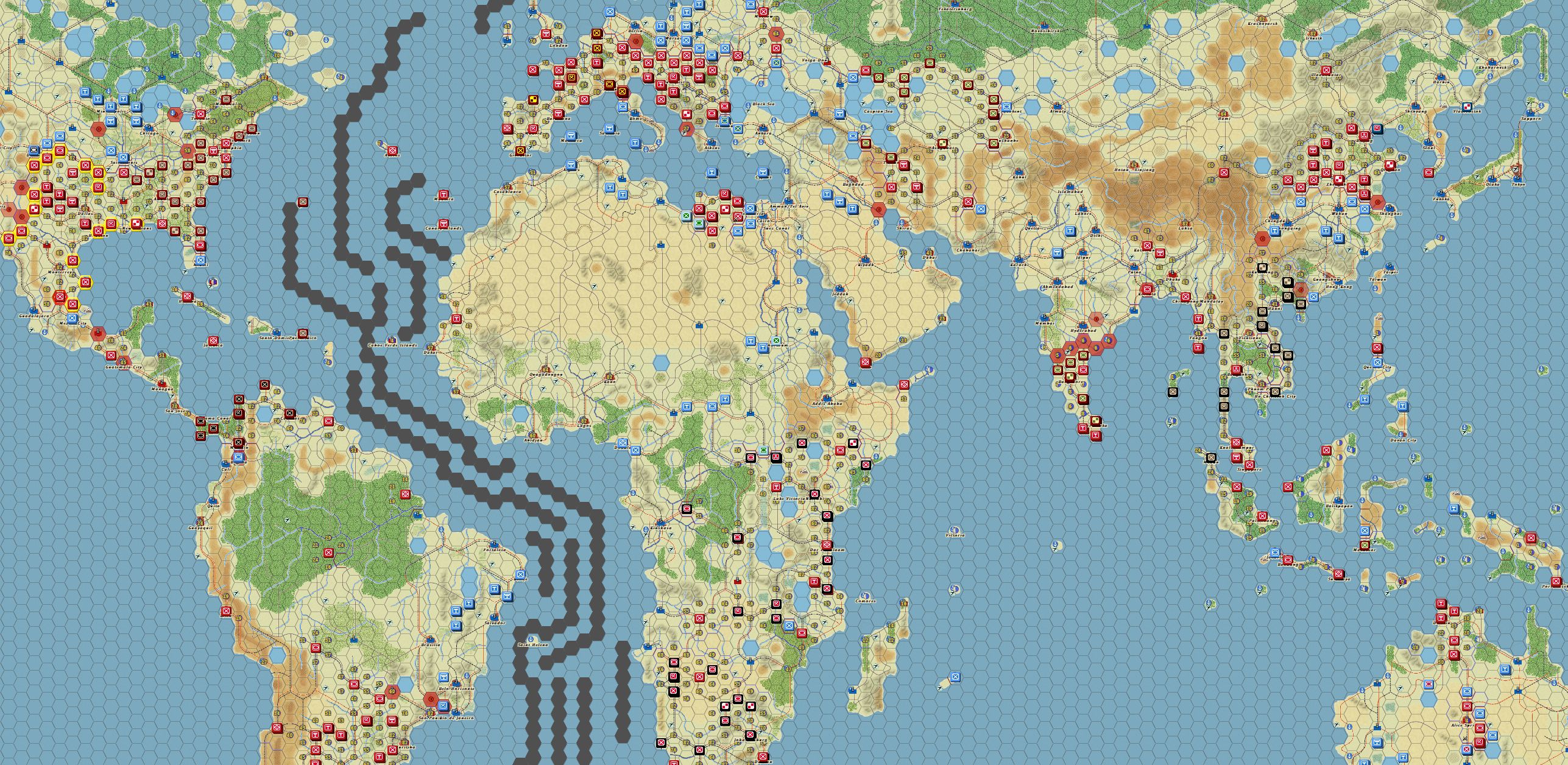 Sc2.jpg