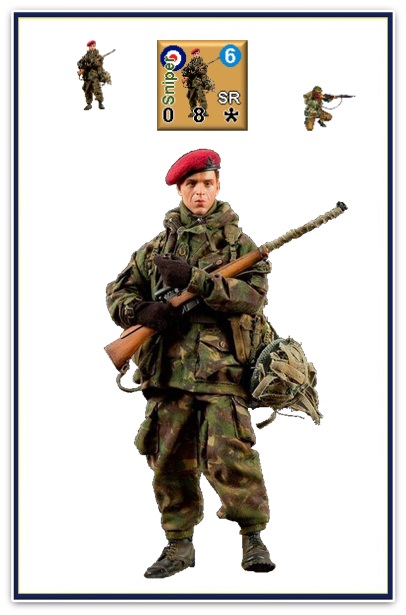 15 British Snipers.jpg