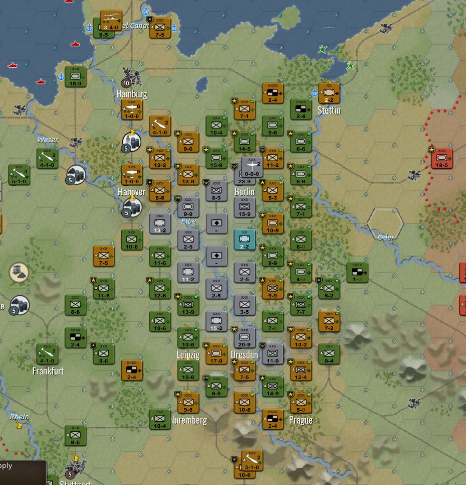 Germany.jpg