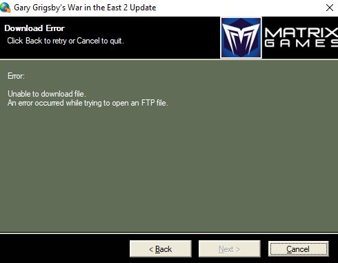 Capture.jpg