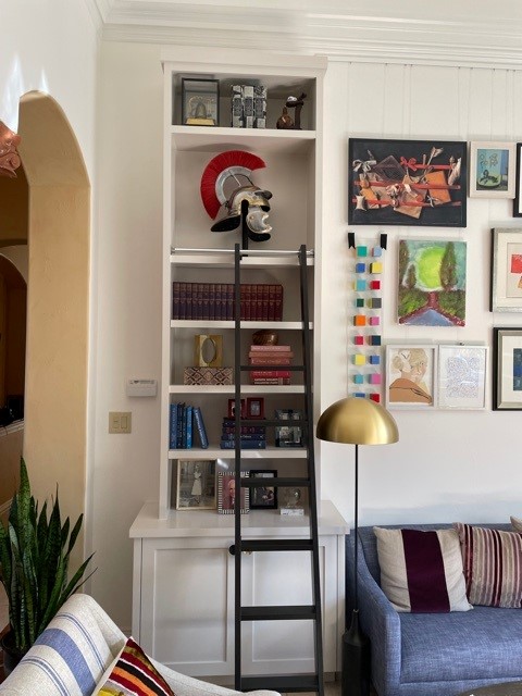 Musicroom.jpg
