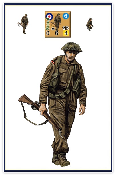 16BritishScouts.jpg
