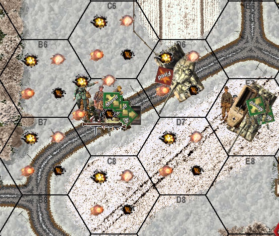 Ardennes S..track 12.jpg