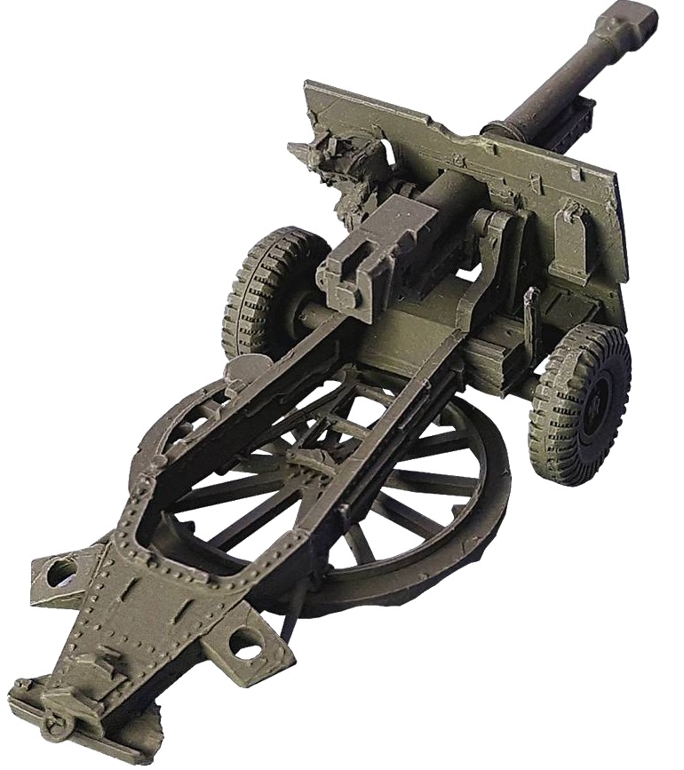 36 25-pdr gun.jpg