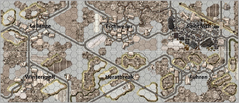 Ardennes S..th board.jpg